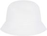 Larkwood Bob Unisexe Blanc 1-2 ans
