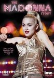 Madonna: The Madonna Story