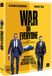 L'Atelier d'images War On Everyone (Dvd)