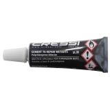 Cressi Colle Néoprène