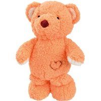 AniOne Pepe & Kitty teddybeer