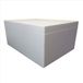 Thermobox 75 Litres - 79x59x36cm avec 6cm d'épaisseur de paroi