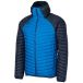Ternua Bionik Veste L Homme