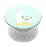 Popsockets Popgrip - Llamacorn