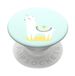 Popsockets Popgrip - Llamacorn
