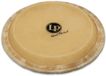 LP Latin Percussion LP266A MTD Rawhide Jr. Conga Head, 8″