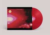 Endurance Stick In The Wheel - Endurance Soundly Caged (LP)
