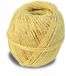 Chapuis Sisal touw 88 kg titratie 0,6/3 D 2,8 mm 250 g 45 m