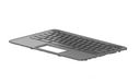 HP L52573-B31 Clavier