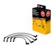 NGK bougiekabel RC-FD1209, 4063 | Compatibel met: FORD KA, STREET KA