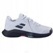 Babolat Propulse Junior 3 AC Garçon Chaussures de tennis Illusion Blue 36