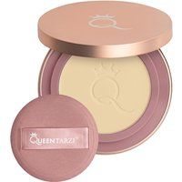 Queen Tarzi Poeder Unisex 9.0g Nude