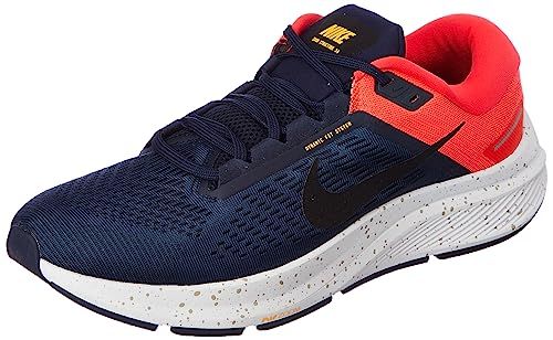 Nike Quest 4 Hardloopschoenen voor heren