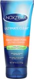 Noxzema Ultimate Clear Daily Deep Pore Oil-Free Cleanser 170g