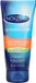 Noxzema Ultimate Clear Nettoyant Quotidien Profond Sans Huile 170g