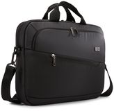 Case Logic Propel PROPA-114 Sacoche pour ordinateur portable 14" - Noir