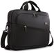 Case Logic Propel PROPA-114 14" Laptop Briefcase - Black