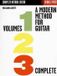 A INGP A Modern Method for Guitar - All Three Volumes in One Convenient Collection!: Volumes 1, 2, 3 Complete