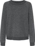 Vero Moda Pull en maille VMDOFFYSHINE