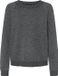 Vero Moda Pull en maille VMDOFFYSHINE