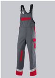 BP Multinorm-overall Apc2 2434-820