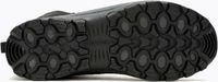 Merrell Thermo Kiruna 2 Tall WP - Winterschoenen - Heren Black 44.5