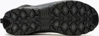 Merrell Thermo Kiruna 2 Tall WP - Winterschoenen - Heren Black 44.5
