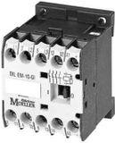 Eaton DILEEM-10 Vermogensbeveiliging