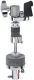 DW Drums SM9214 trapsgewijze hi-hat clutch met schotel