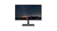 Lenovo L22i-30 computer monitor 54,6 cm (21.5") 1920 x 1080 Pixels Full HD LED Zwart