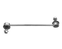 MEYLE Stange/Strebe, Stabilisator 7160600016/HD Vorderachse links