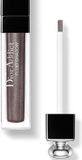 Dior Christian Dior Addict Fluid Shadow 6ml - 75 Eclipse