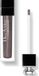 Dior Christian Dior Addict Fluid Shadow 6ml - 75 Eclipse