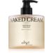 KUNDAL Shower Gel 450 ml
