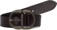 Elvy Riemen 40820 Bruin