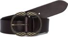 Elvy Riemen 40820 Bruin