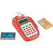 WDK Partner terminal de paiement
