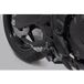 Sw-motech Evo Frs.08.112.10102 Kawasaki Voetsteunen Zwart