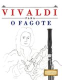 Vivaldi Libri GmbH Vivaldi para o Fagote