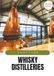 Scottish Whisky Distilleries (2nd Edition): The Essential Guide to Distillery Tours, Tastings & Whisky Experiences Across Scotland