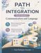 PATH TO INTEGRATION - GUIDE/WORKBOOK 1: COMMUNICATION AND LANGUAGE