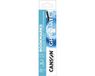 Canson Graduate Aquarelle Bladwijzers, Wit, 250 g/m², 50x190 mm