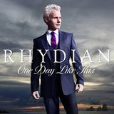 One Rhydian - One Day Like This