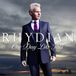 One Rhydian - One Day Like This