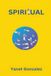 Spiritual Libri GmbH Spiritual Paperback 20 december 2025