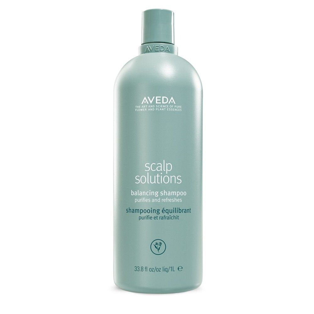 Aveda scalp solutions™ Balancing Shampoo 1000 ml