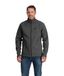 Spyder Constant Full Zip Fleece heren Fleecejack