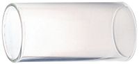 Fire & Stone 528014 Bottlenhoek/Slide glas 23 x 28 x 65 mm