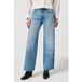 Wrangler World Wide Damenjeans, blau, Baumwolle, W29 L30