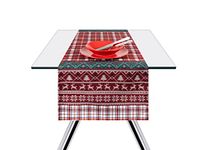Excelsa Fall winter tafelloper